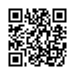 MS17346R18C1S QRCode