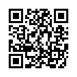 MS17346R18N4S QRCode