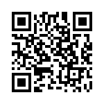 MS17346R20C18P QRCode