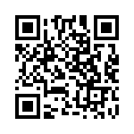 MS17346R20C27S QRCode