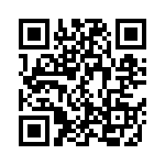 MS17346R22C14P QRCode