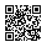 MS17346R22C18S QRCode