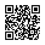 MS17346R22C22P QRCode