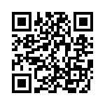 MS17346R22C2P QRCode