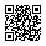 MS17346R22N14S QRCode