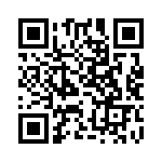 MS17346R24C22P QRCode