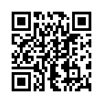 MS17346R24N12P QRCode