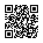 MS17346R24N27P QRCode