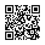 MS17346R24N2S QRCode