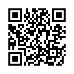 MS17346R28C11P QRCode