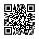 MS17346R28C3P QRCode