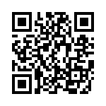 MS17346R28C5P QRCode