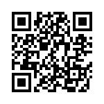 MS17346R28N20S QRCode