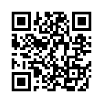 MS17346R32C6SX QRCode