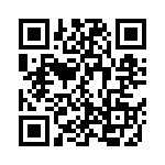 MS17346R32C6SY QRCode