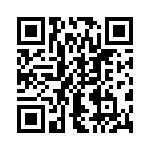 MS17346R32N73S QRCode