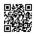 MS17346R36C15P QRCode