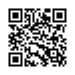 MS17346R36C52P QRCode