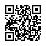 MS17346R36C5S QRCode