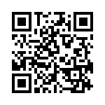 MS17346R36N6S QRCode