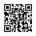 MS17347C18C1P QRCode