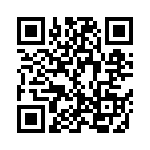 MS17347C20C11S QRCode