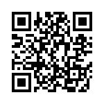 MS17347C22C22S QRCode