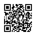 MS17347C24C28P QRCode