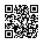 MS17347C32C1S QRCode