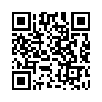 MS17347C32C73P QRCode