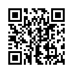 MS17347R16C11S QRCode