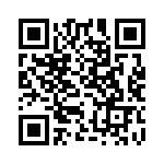 MS17347R18C11S QRCode