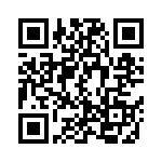 MS17347R22C22S QRCode