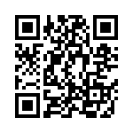 MS17347R22C23S QRCode