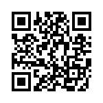 MS17347R22C2S QRCode