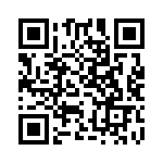 MS17347R24C28S QRCode