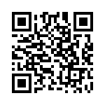 MS17347R28C22P QRCode