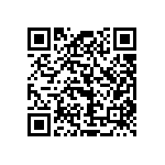 MS17347R28N12SY QRCode