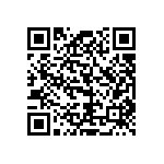 MS17347R32C17PX QRCode