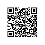 MS17347R32C73SW QRCode