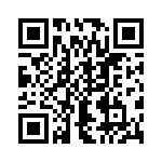 MS17347R32N17P QRCode