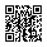 MS17347R32N17S QRCode