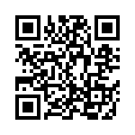 MS17348C18C11P QRCode