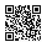 MS17348C18C1S QRCode