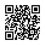 MS17348C22C18S QRCode