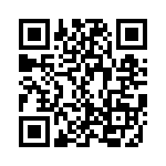 MS17348C22C2P QRCode