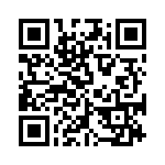 MS17348C28C18P QRCode