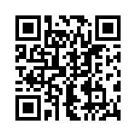 MS17348C28C20S QRCode