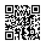 MS17348R14N52P QRCode