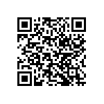 MS17348R16C10PW QRCode